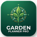 Garden Planner