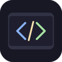 ShellPad