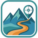 TrailMap