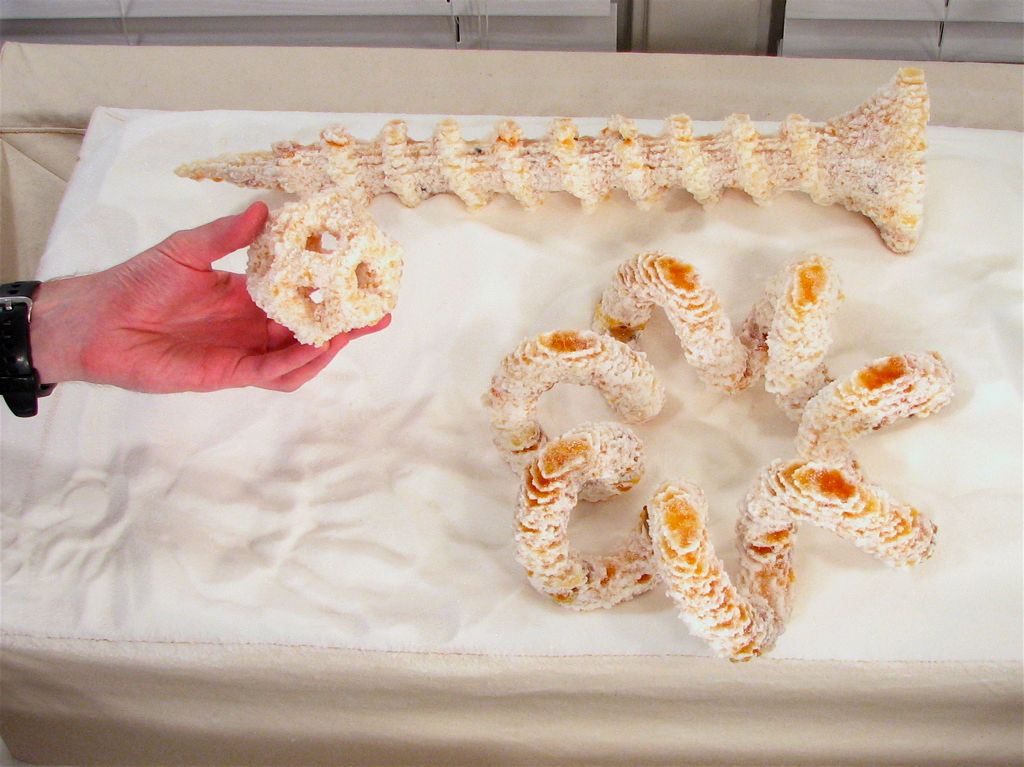 3D Printed Food in 2026: What the Technology Actually Delivers vs the Hype