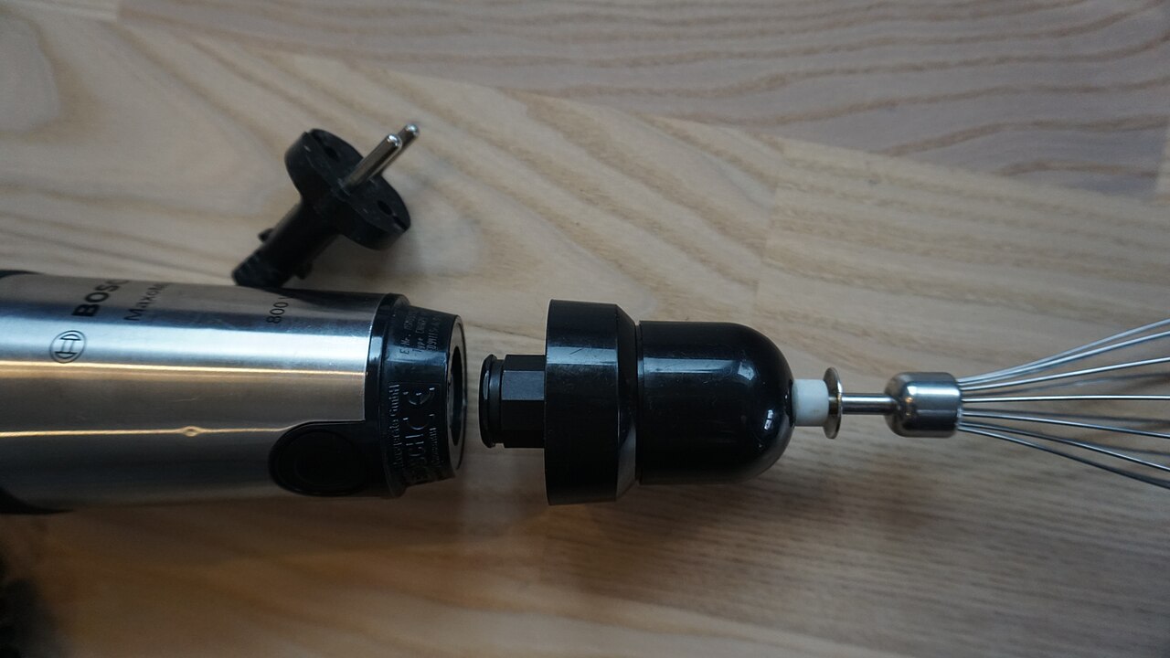 3D Printed Replacement Parts: Fix Appliances and Save Money