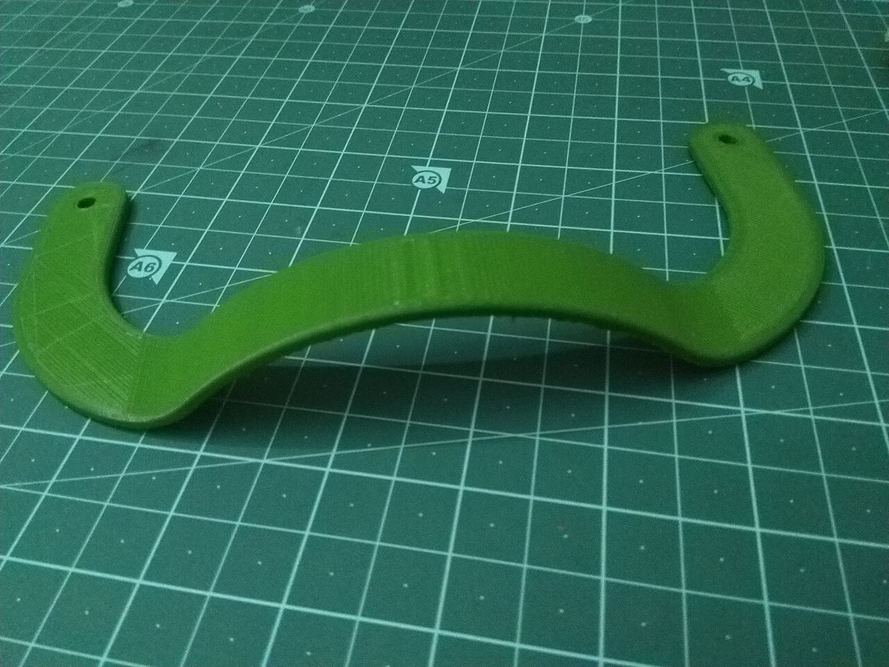 3D Printer Bed Adhesion: PEI, Glass, BuildTak, and Flex Plates Compared