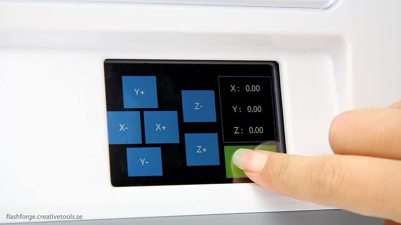 3D Printer Enclosure Guide: DIY, Commercial, and Ventilation