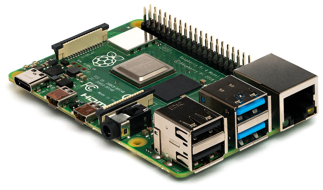 3D Printing Electronics Enclosures: Raspberry Pi Cases, PCB Housings, and Heat Management