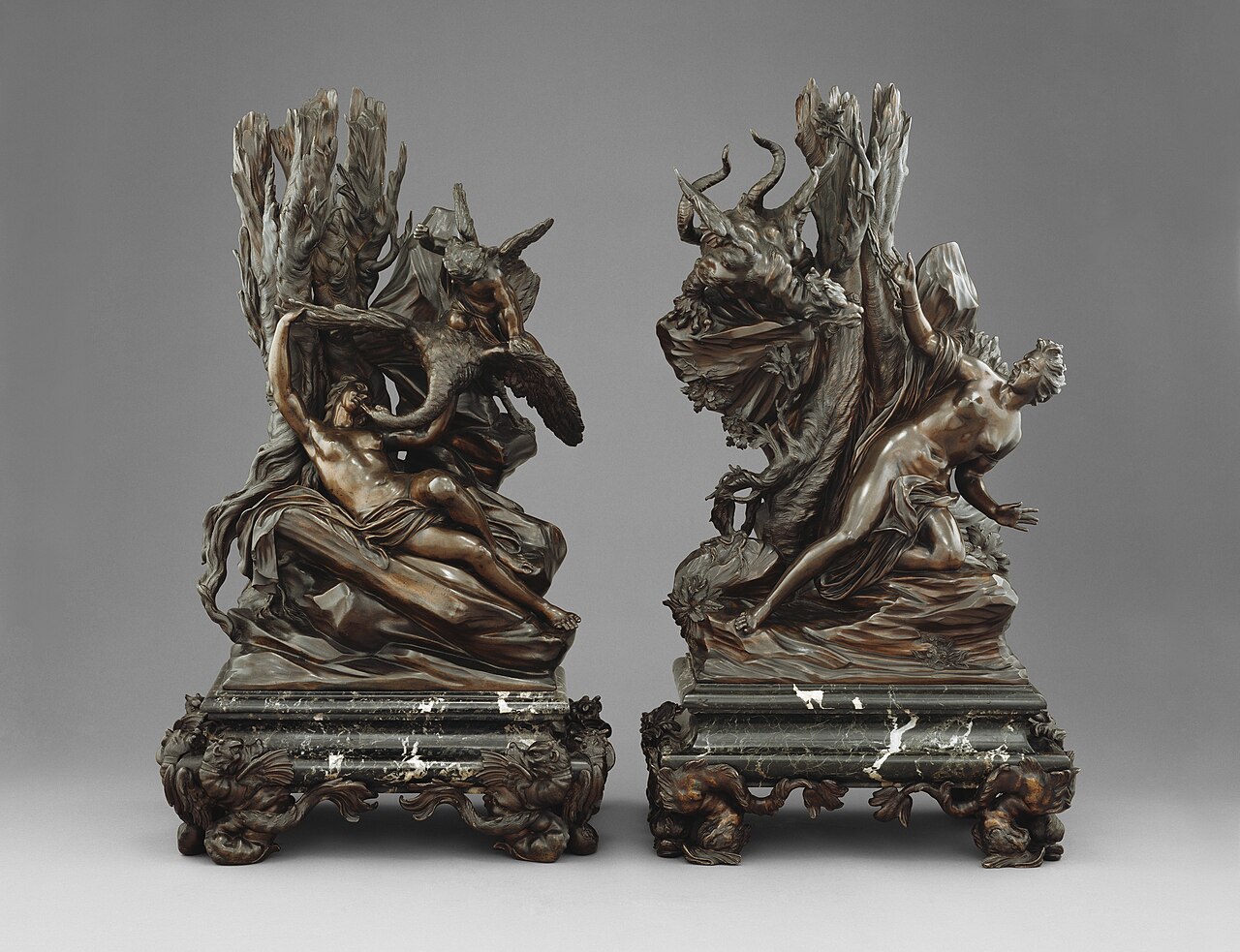 3D Printing in Fine Art: Sculpture, Installation, and the Original vs Print Debate