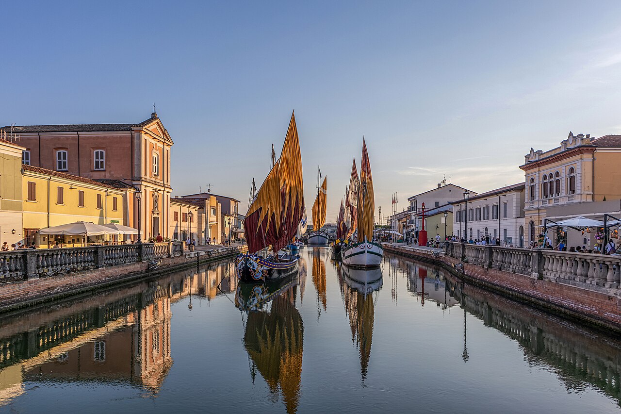 3D Printing on the Water: Marine Applications, Material Selection, and the Limits of What FDM Can Build