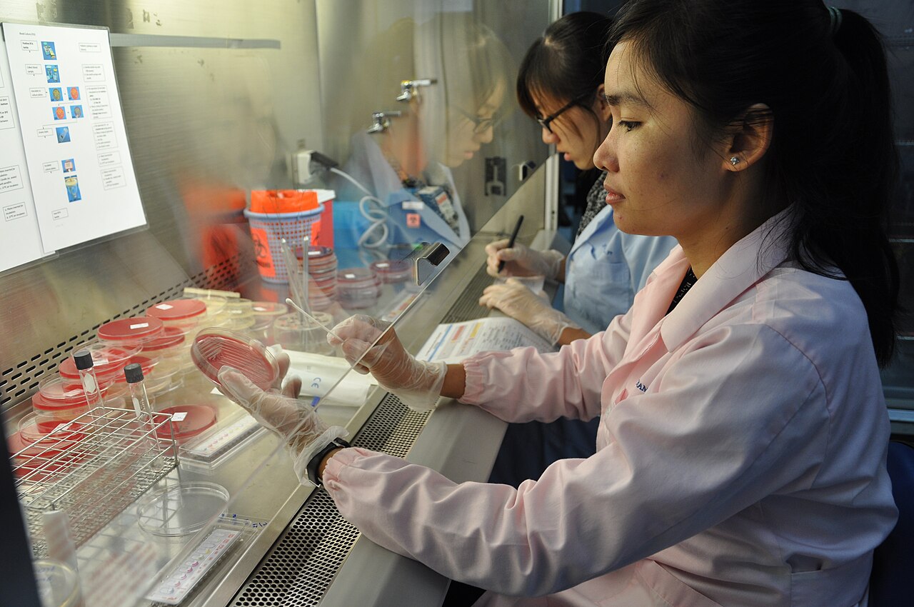 3D Printing Pharmaceuticals: Where Drug Manufacturing Actually Stands in 2026