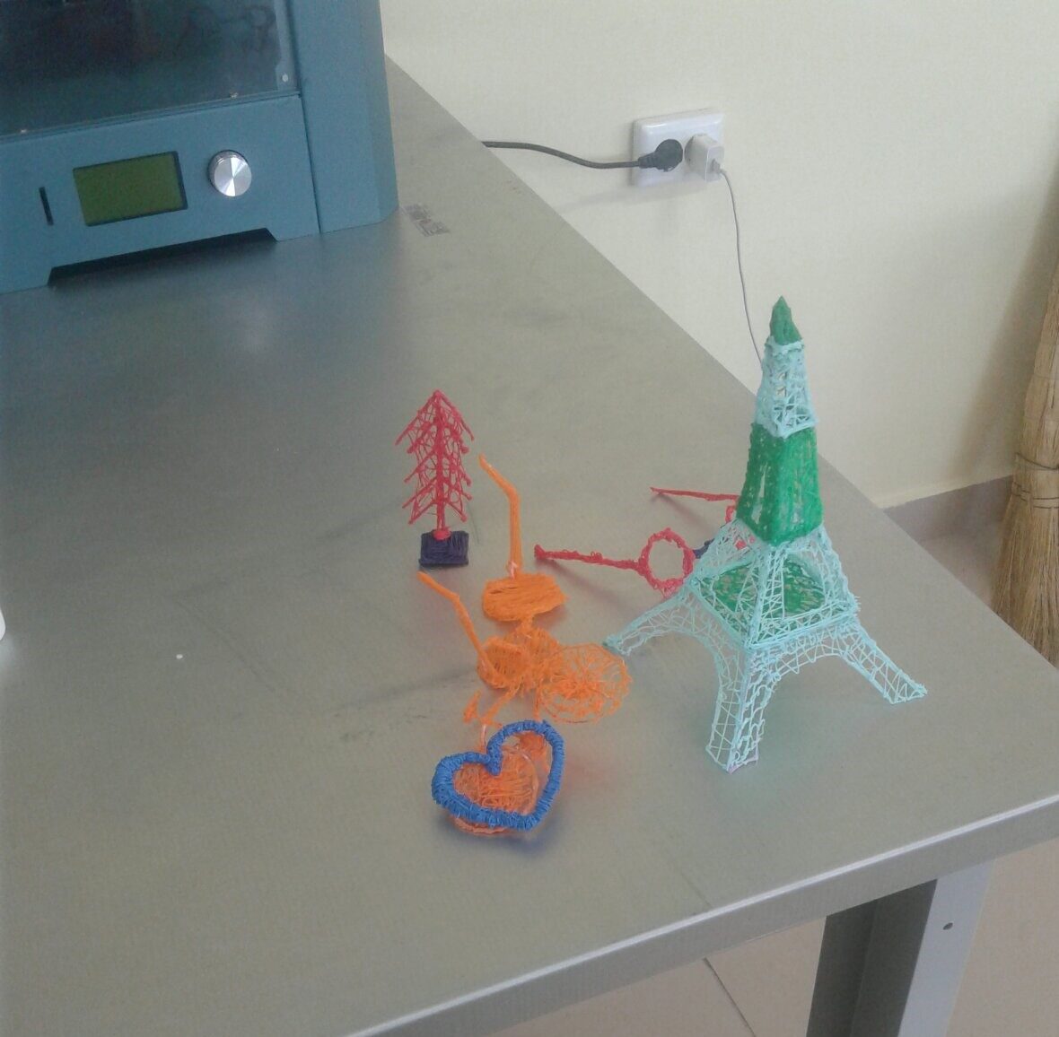 Can You Actually Make Money with a 3D Printer in 2026? A Realistic Guide