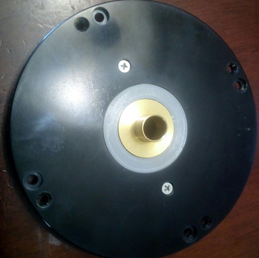3D Printing Spare Parts to Repair Products: What Works and What to Watch Out For