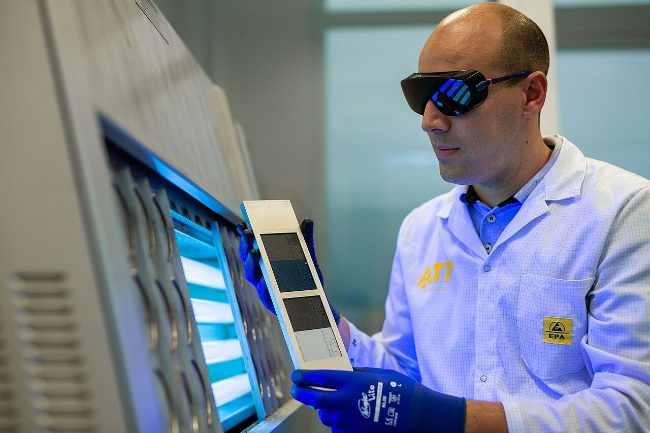 3D Printing Speed vs Quality: Understanding the Real Tradeoffs