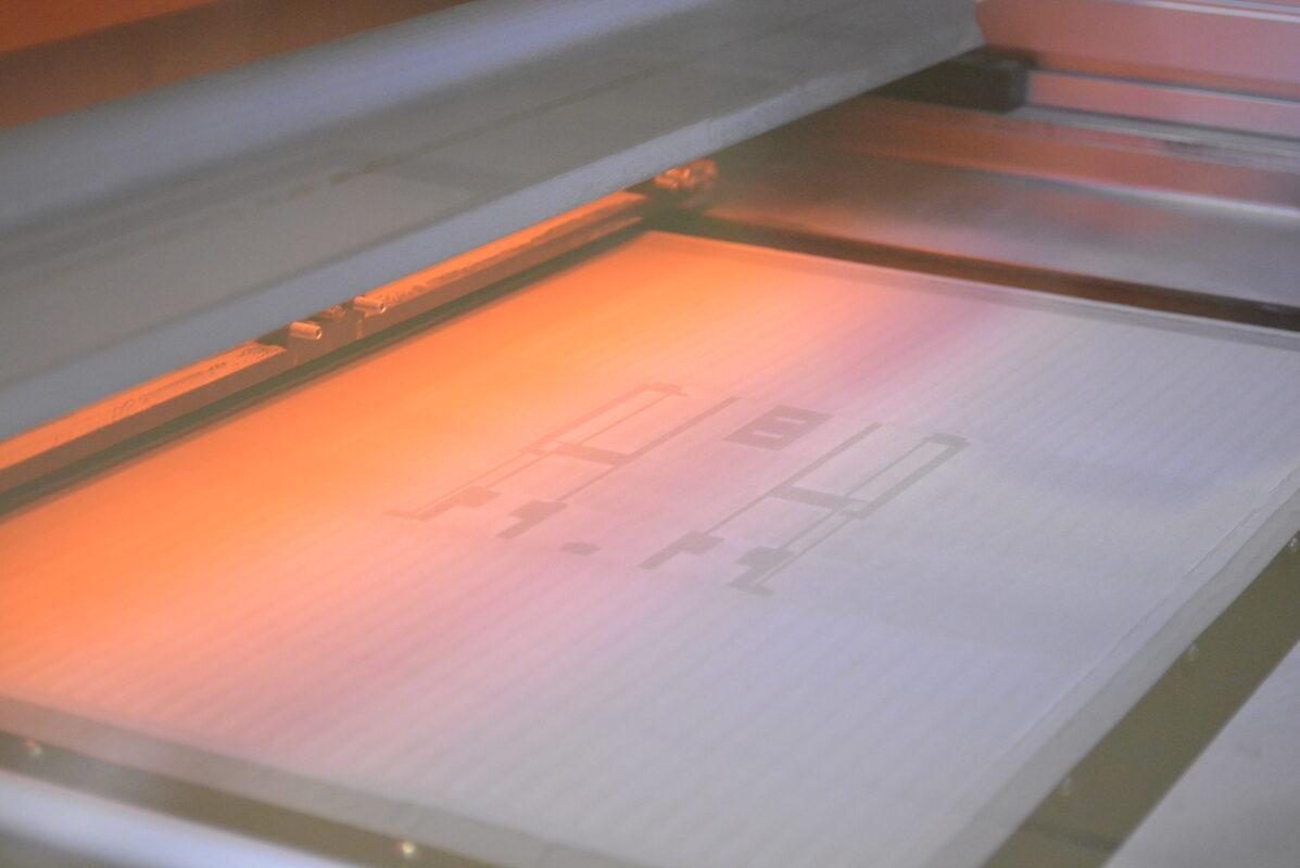 Metal-AM Pioneer 3DEO Enters Insolvency, Puts 19 Patents and Its Intelligent Layering IP Up for Auction