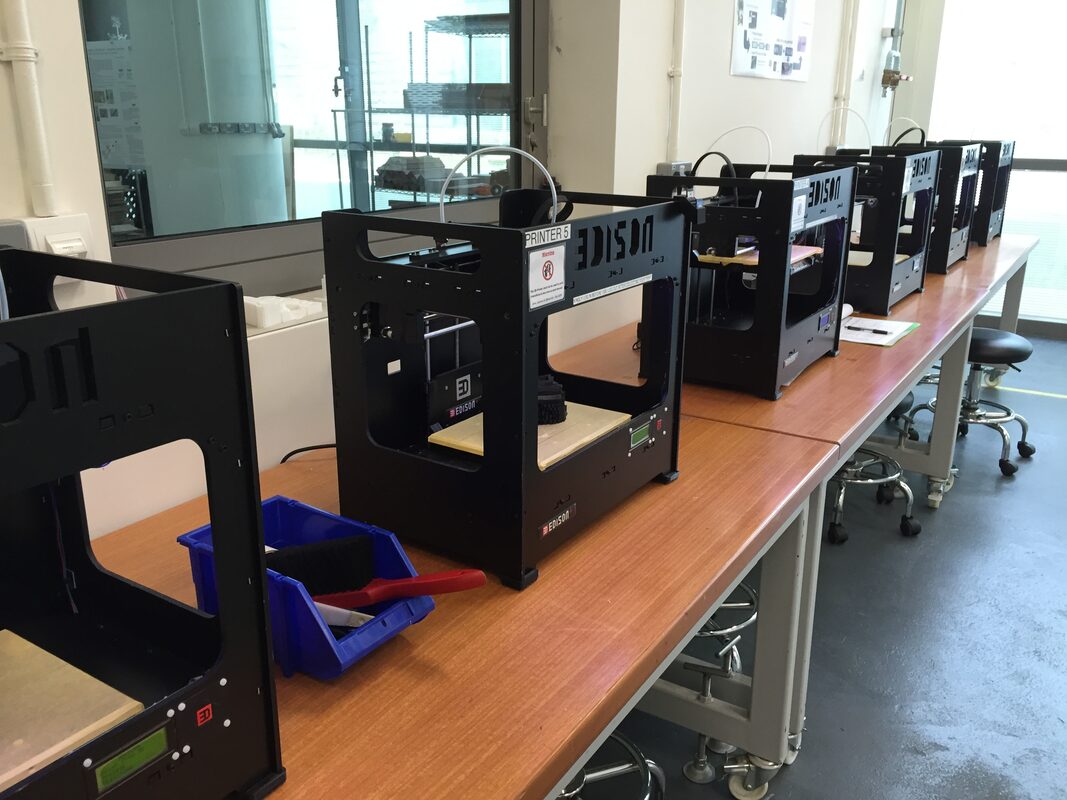 3iD Printing Automates Post-Processing With AM-Flow's Feed-Vision-Sort Line in Belgium