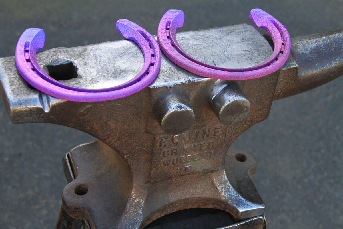 The 7 Types of 3D Printing: ASTM's Official Process Categories, Explained