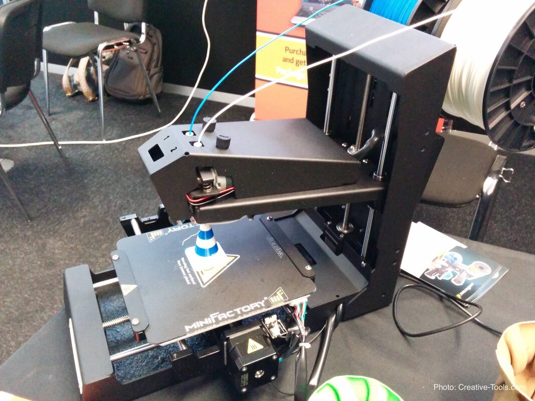 Airbus Qualifies Roboze's ARGO 500 HYPERSPEED for Flight-Ready Aerospace Structural Parts