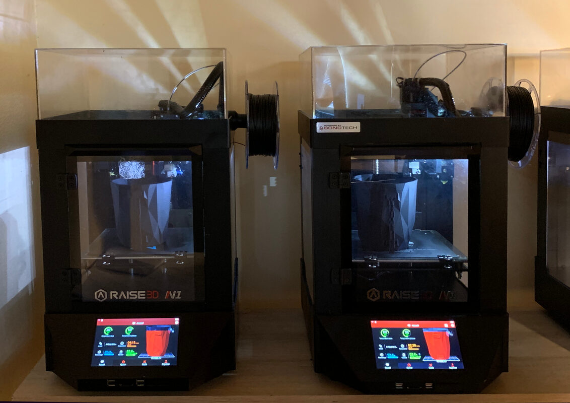 Australia's AMCRC Opens AU$3.25M STARTER Fund to Get SMEs Into 3D Printing