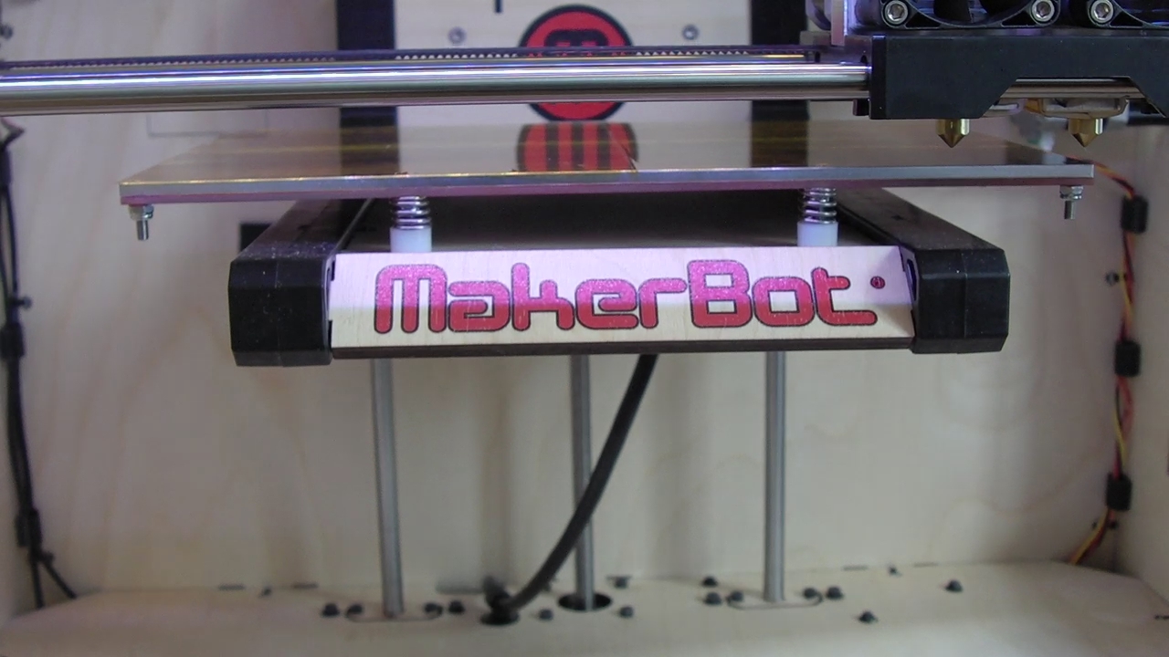 Annealing 3D Prints: How a Simple Oven Cycle Buys You Strength and Heat Resistance