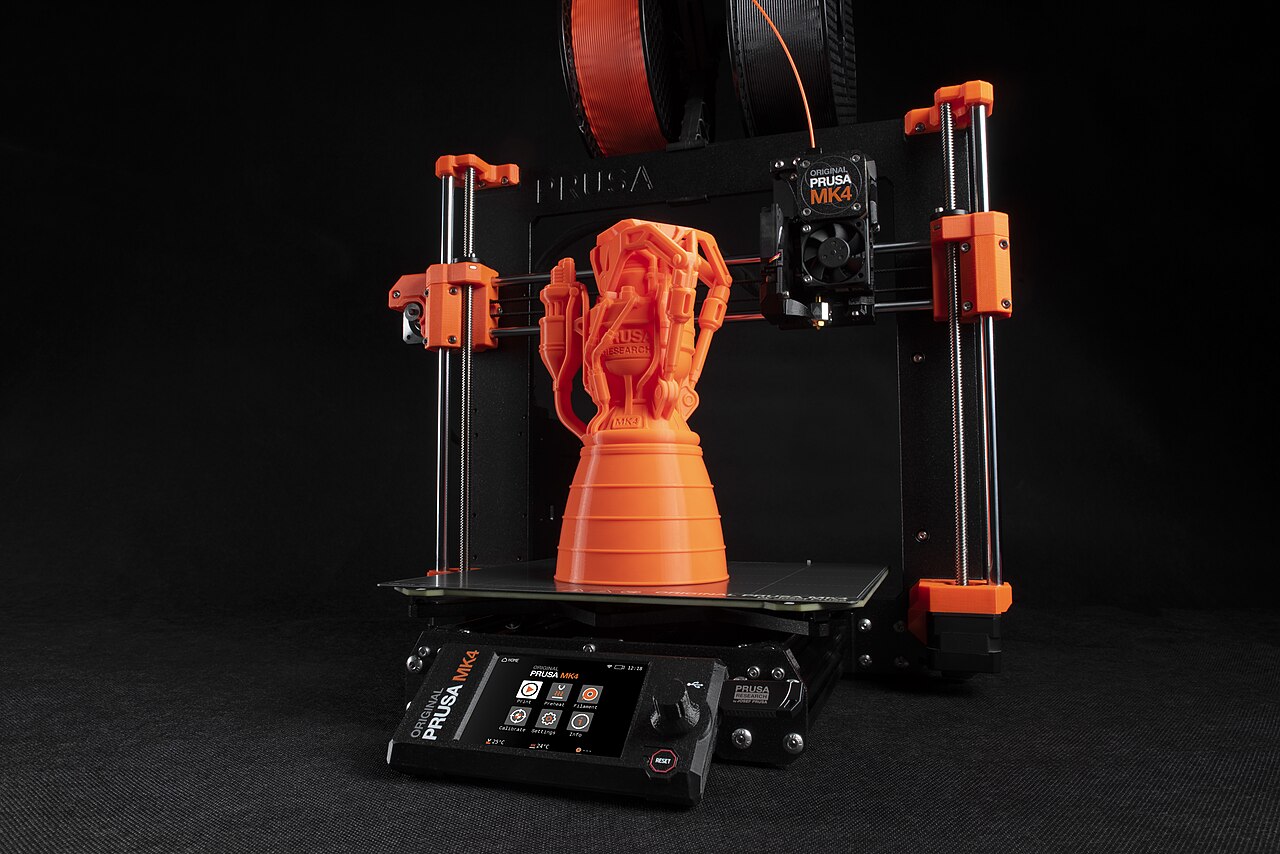 Arridex Commissions West Africa's First Multi-Technology Additive Manufacturing Factory in Lagos
