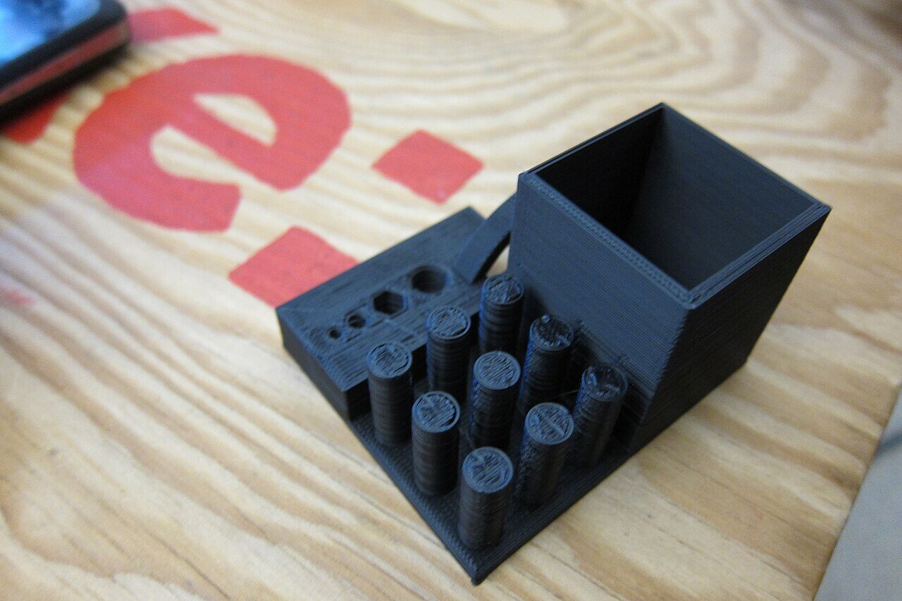 Bambu Lab's H2D Arrives: Dual Extruders, Large Format, and a New Price Point