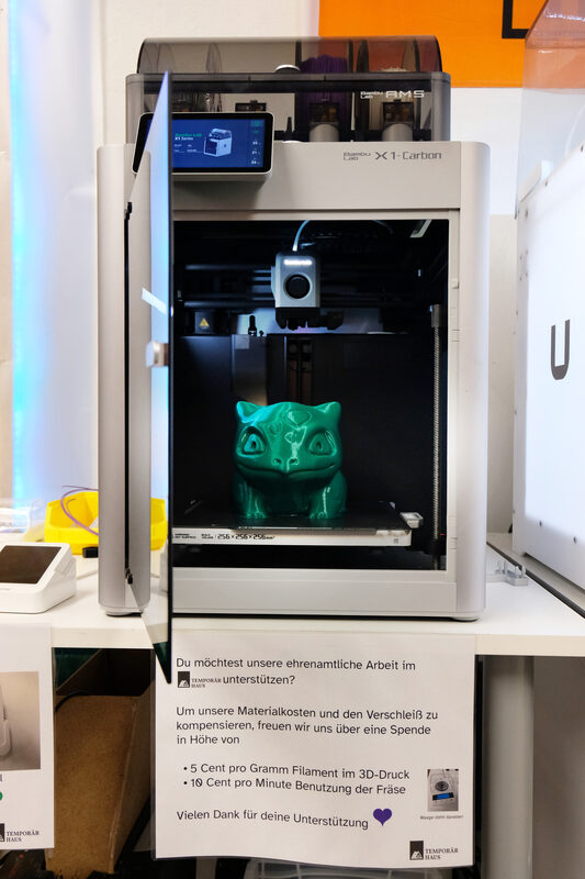 Bambu Lab P1S + AMS Setup Guide: Multi-Color Printing from Unboxing to First Print