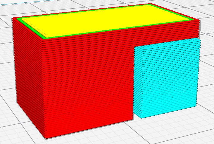 Bambu Studio Support Painting: Precise Manual Control Over Auto-Generated Supports