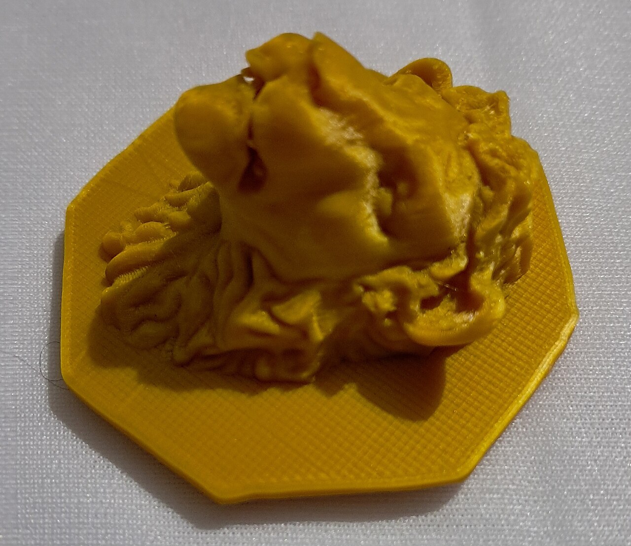 Bed Leveling Guide: Manual Tramming, BLTouch, and Auto-Cal Explained