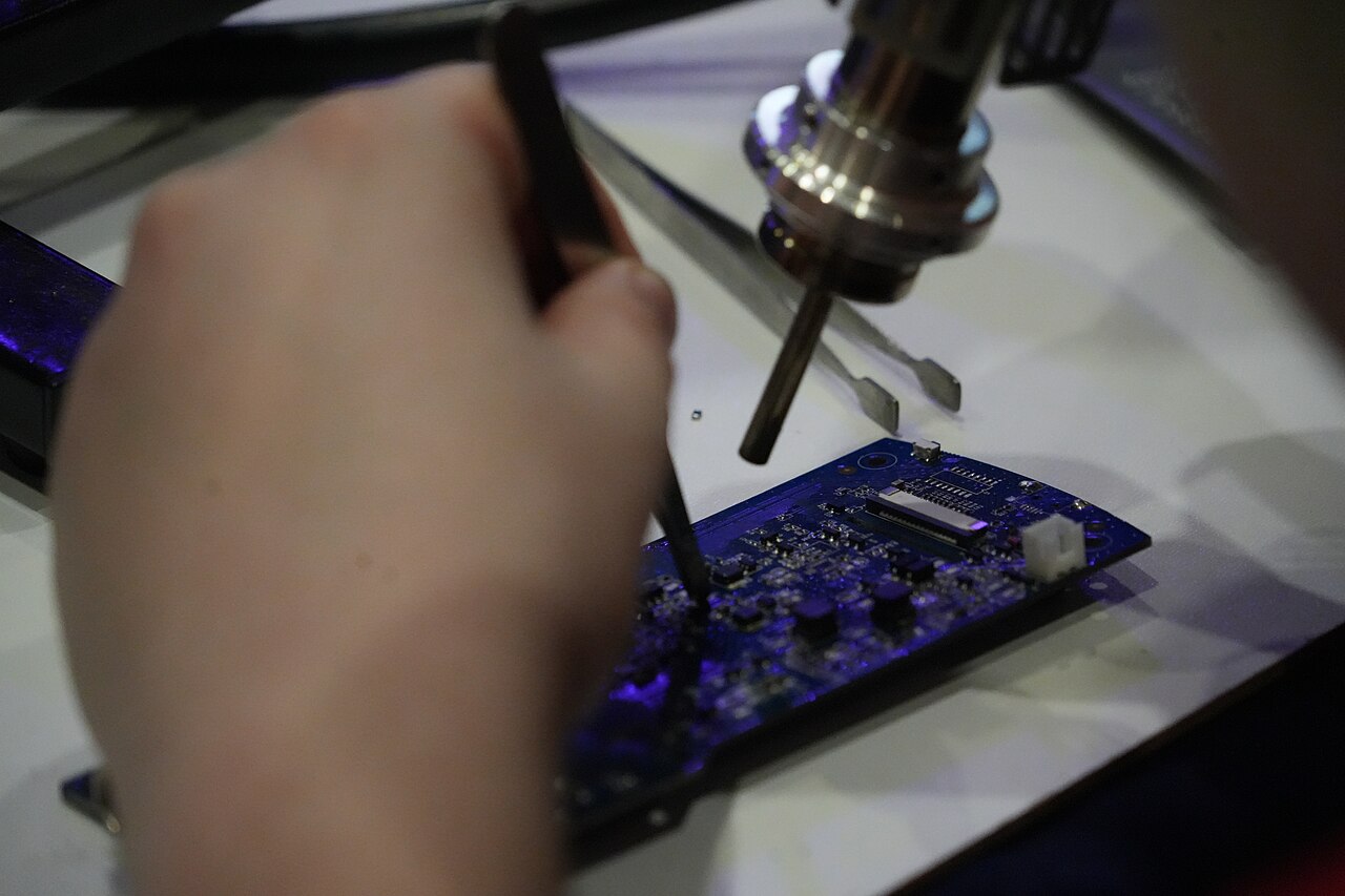 Best 3D Printer Upgrades for the Money: Hotends, Extruders, Probes, and More
