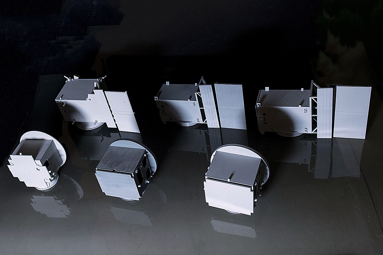 Best 3D Printers for Engineering Filaments in 2026