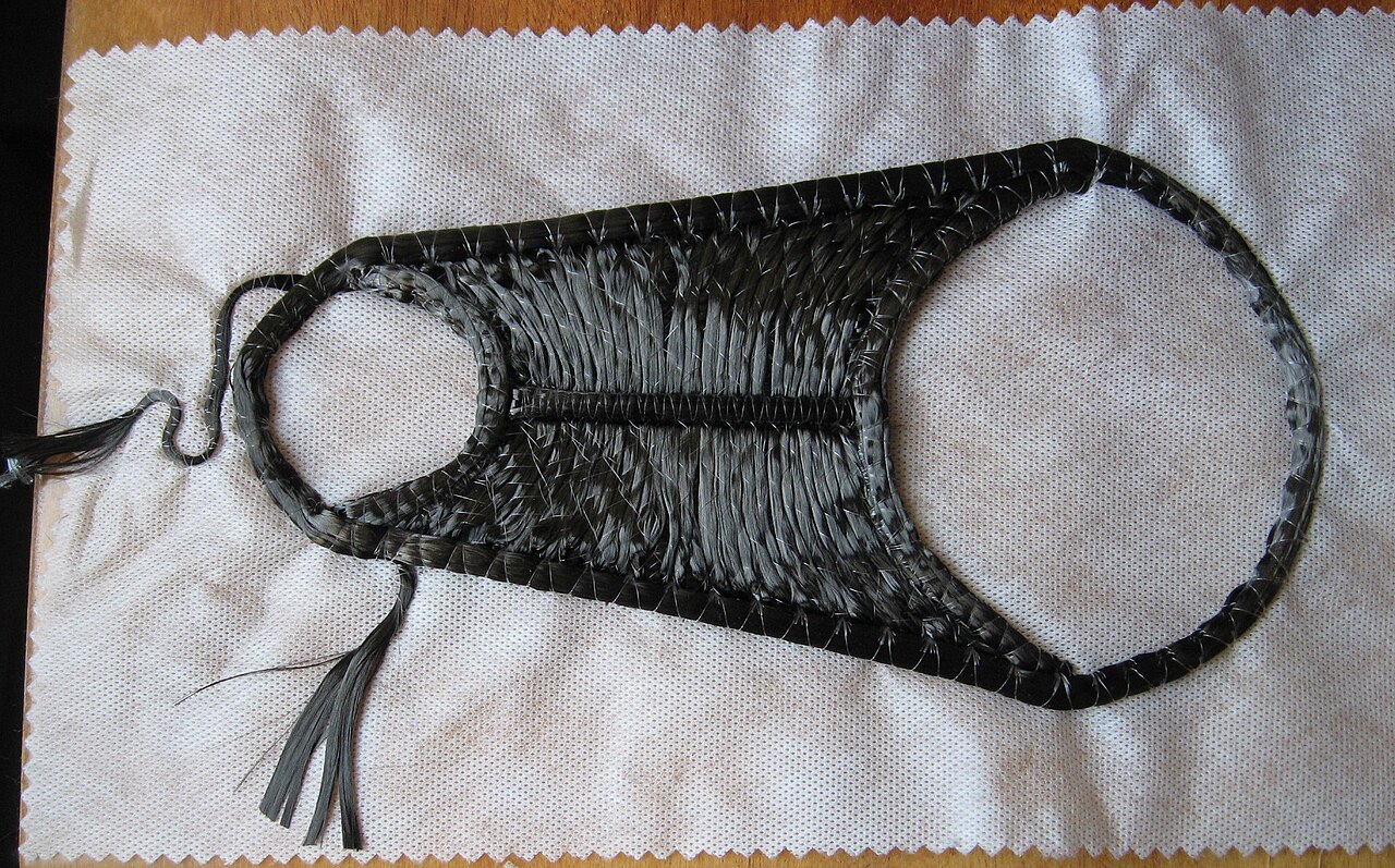 Creality K1C Review: Carbon Fiber Capability at the Entry Point of Speed Printing