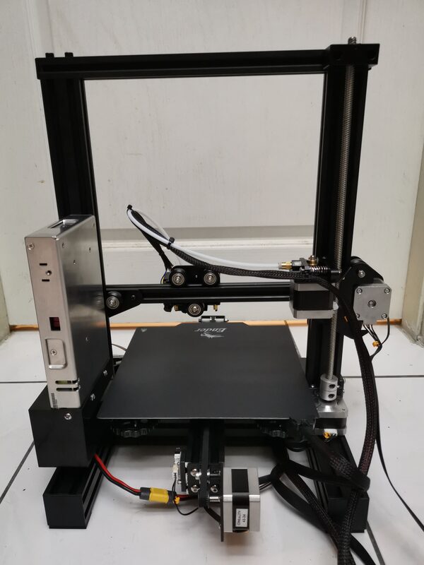 Creality Debuts K3, SPARKX i8 and M1 Filament Maker at IFA 2026