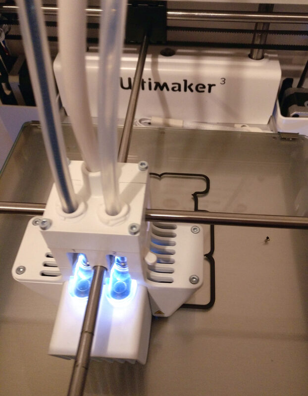CurifyLabs Raises $14M Series A to Scale 3D-Printed Personalized Medicine in the US
