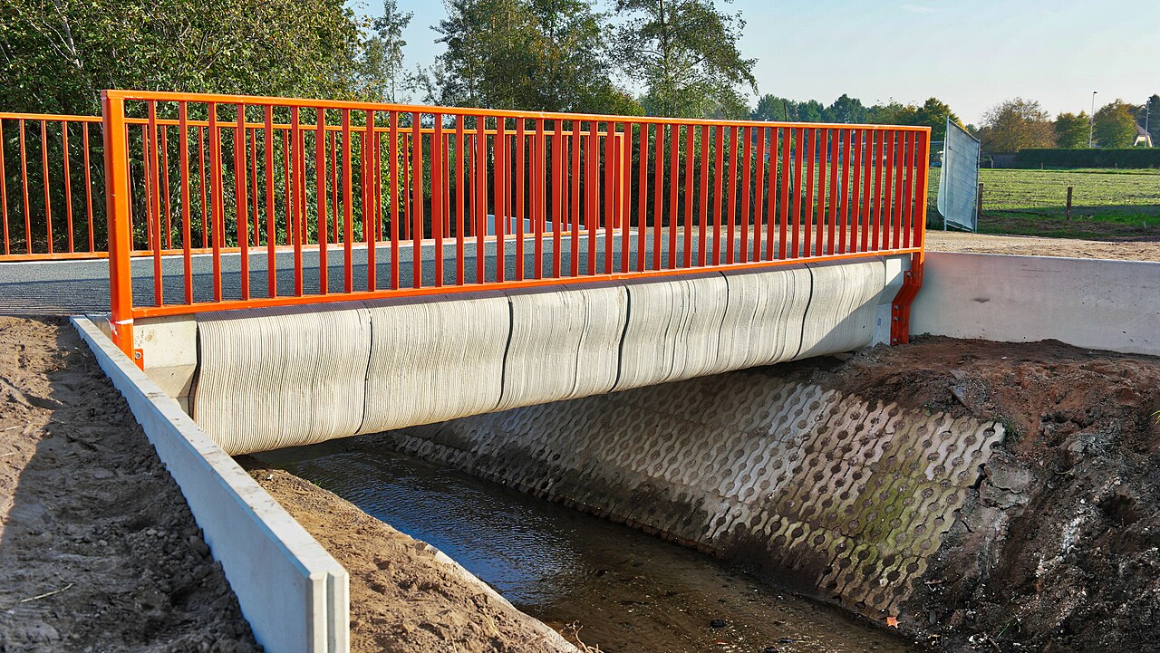 Designing for Strength: How Wall Count, Infill, and Print Orientation Determine Part Performance