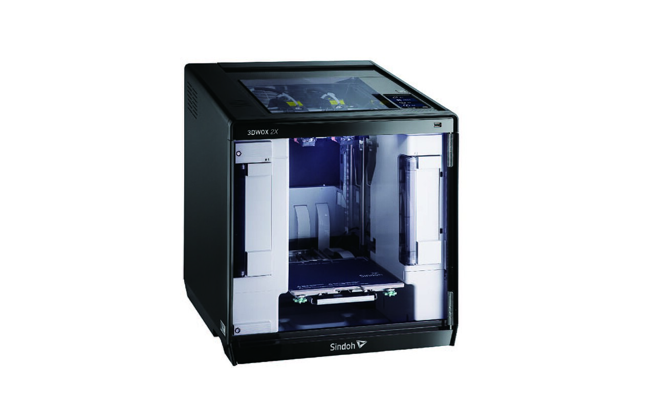 Dual Extrusion FDM Explained: IDEX, Tool Changers, and Multi-Color vs Soluble Supports