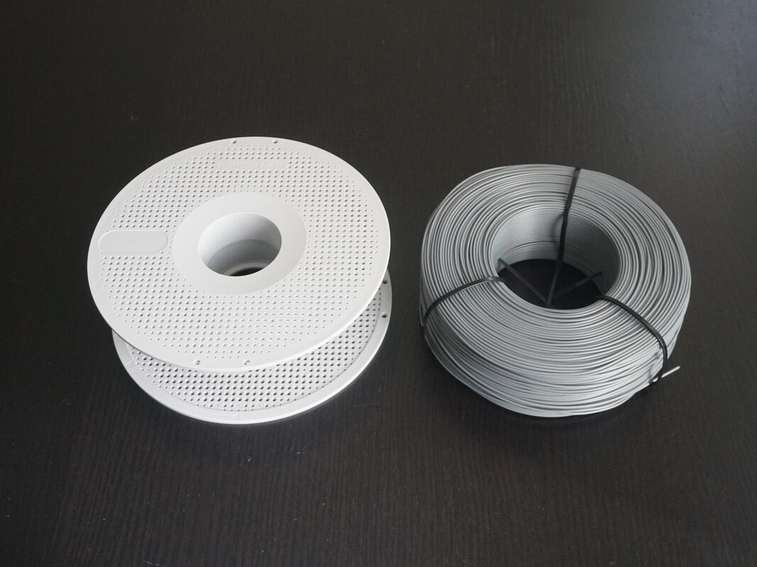 ELEGOO Enters the Filament Dryer Market With the $70 H1 HT, an 85°C Active Dryer