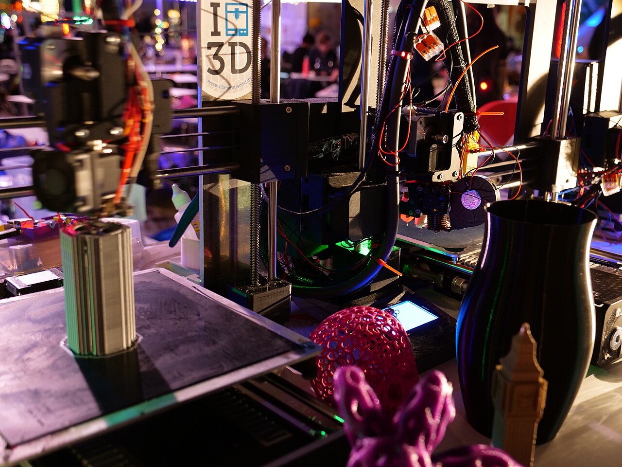 First-Time 3D Printer Setup: From Unboxing to First Successful Print