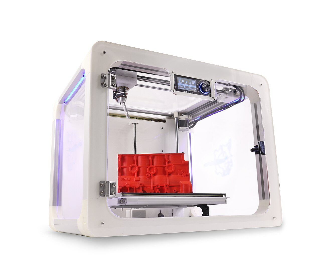 FlashForge Adventurer 5M Pro Review: Fast, Enclosed, and Genuinely Capable