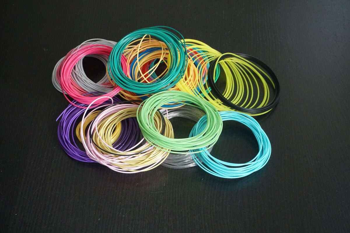What 'Food-Safe' Actually Means for 3D Printed Parts: A Materials and Regulatory Guide