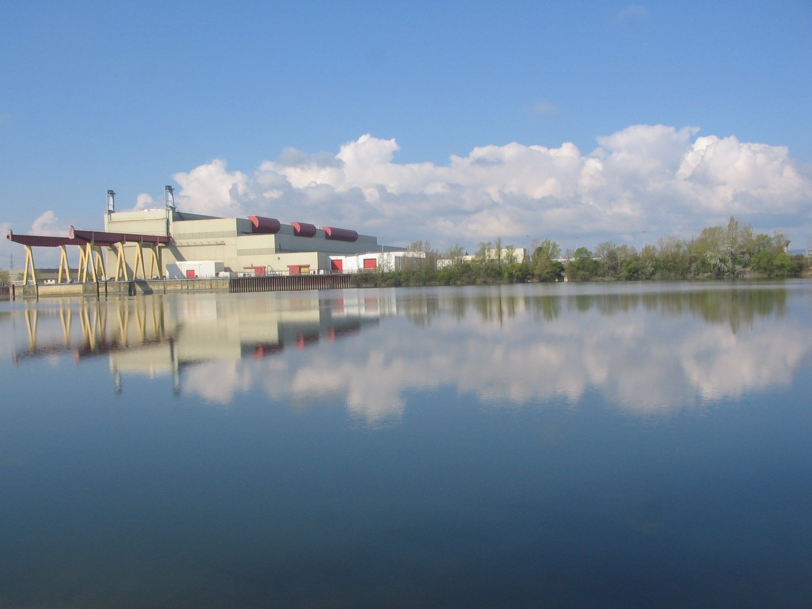 Framatome Opens €25M Nuclear-Grade Metal 3D Printing Center in France