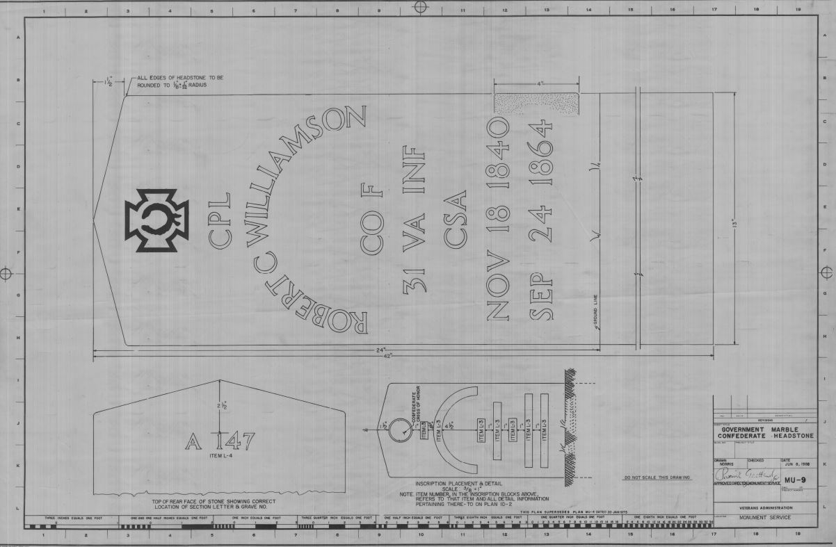 Fusion 360 for 3D Printing: A Maker's Practical Guide