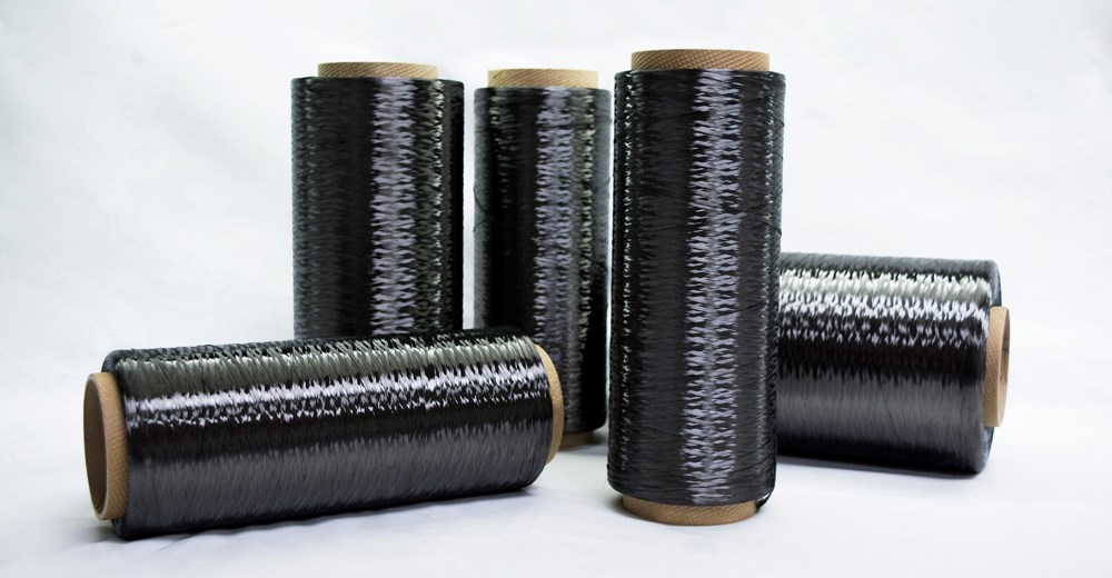 Glass Fiber vs Carbon Fiber Filament: Which Reinforcement Is Right for Your Application?