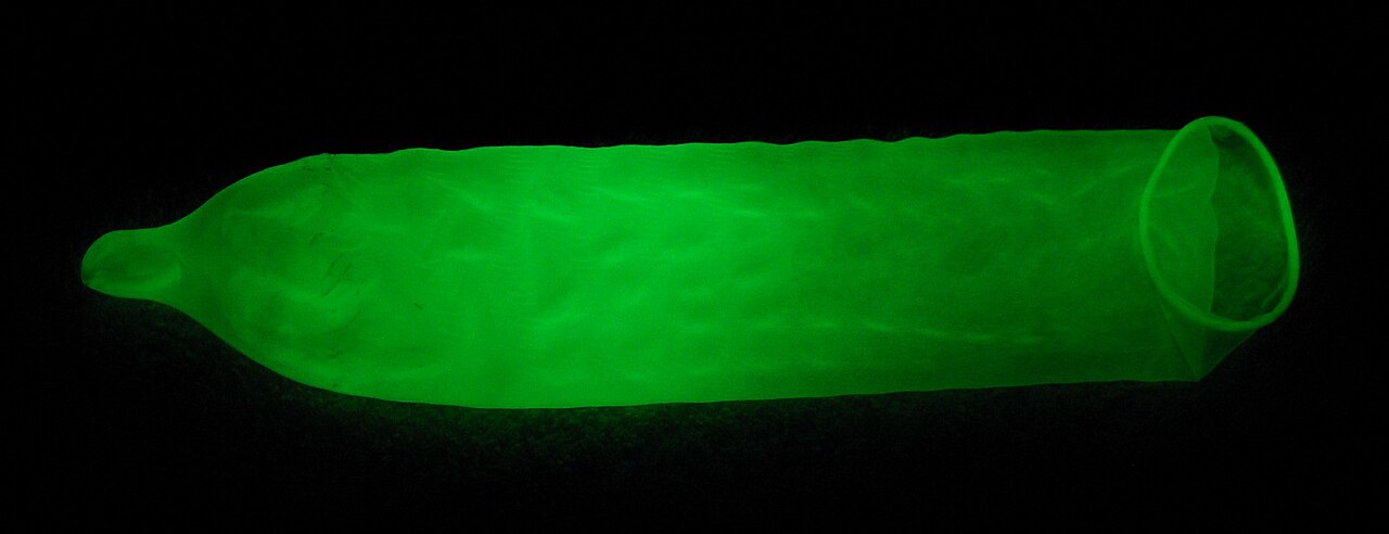 Glow-in-the-Dark Filament: Settings, Nozzle Wear, and Best Results