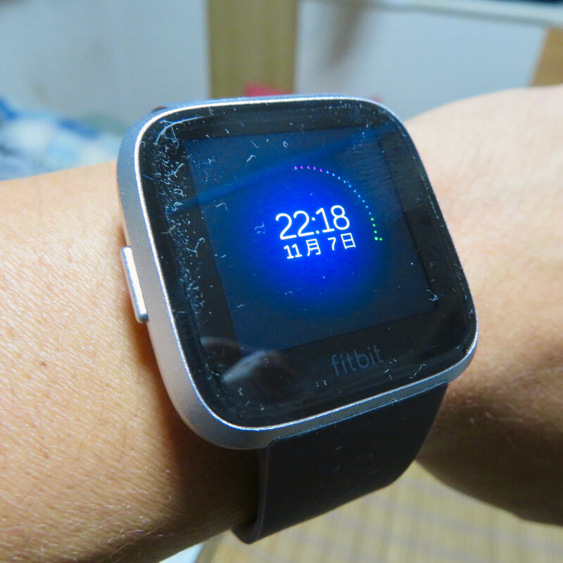 Google Hands Out the Blueprints: 3D-Printing Your Own Fitbit Air Accessories