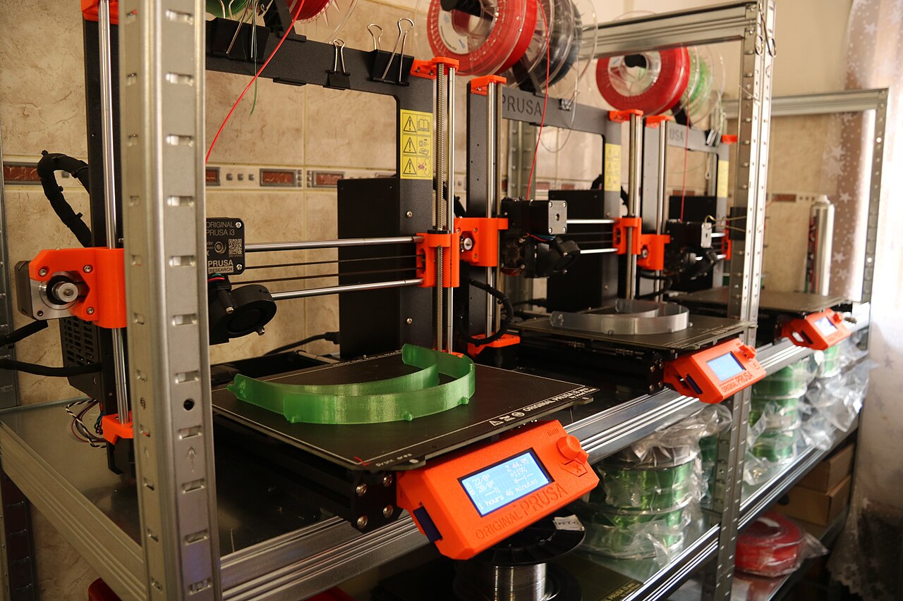 How to Eliminate Stringing in Your 3D Prints: A Practical Guide