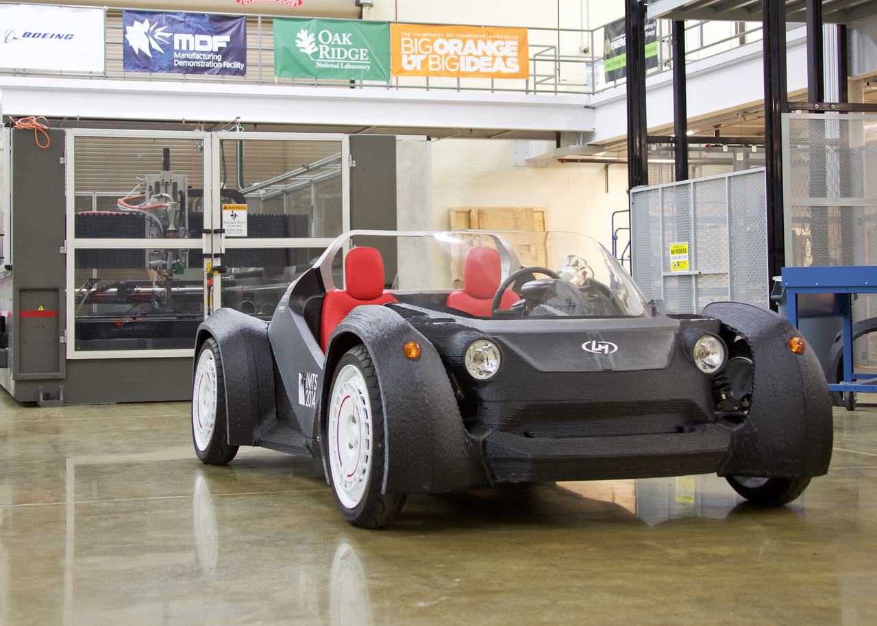 How to Price 3D Printing Services: A Framework That Actually Works