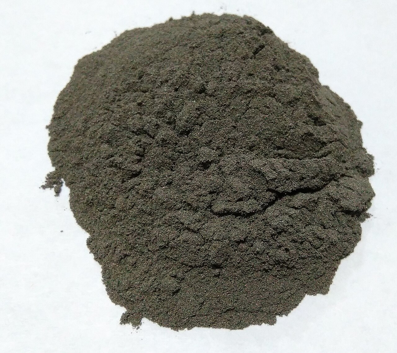 IperionX Validates GenX, a Continuous Titanium Powder Furnace That Cuts Power Use Over 75%