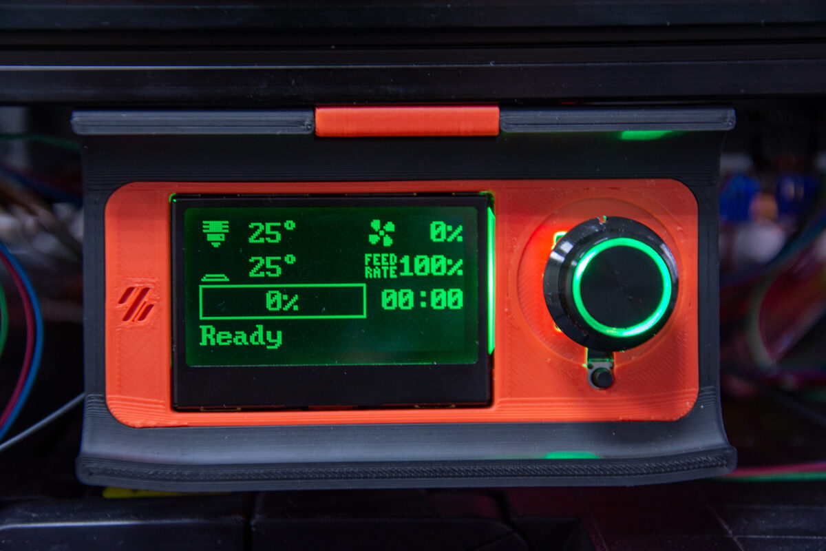 Klipper vs Marlin: 3D Printer Firmware Explained