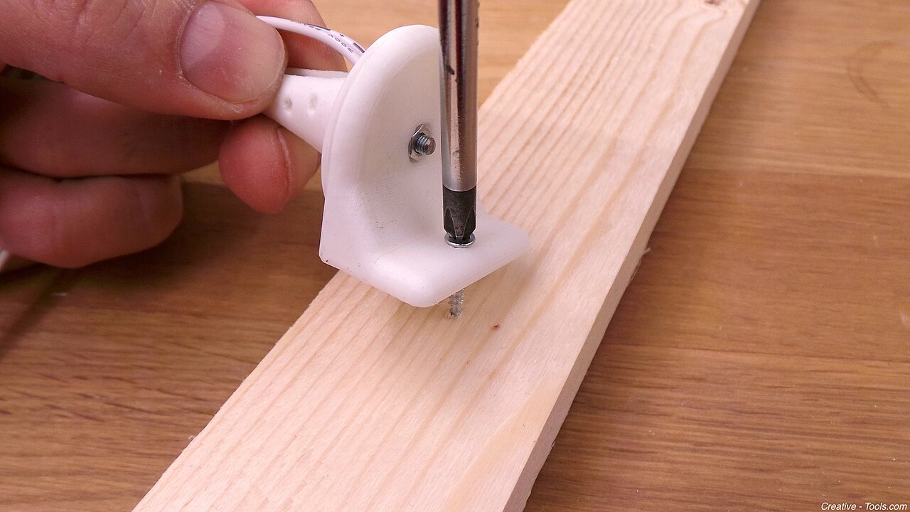 Large-Format Resin Printing: Build Volumes, Printers, and What Big-Bed Resin Is Actually Like