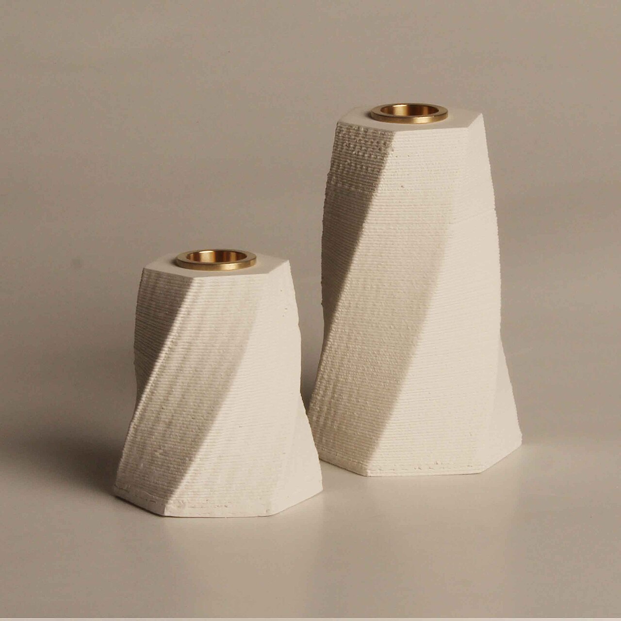 Ceramic 3D Printing's Quiet Boom: Lithoz Posts 40% Materials Growth as Print Farms, Implants, and Turbine Cores Scale