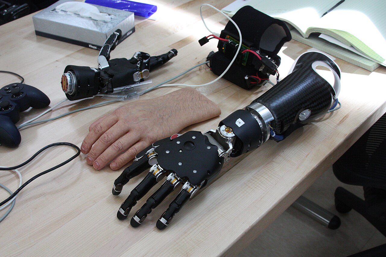 Medical 3D Printing in 2026: FDA-Cleared Implants, Surgical Guides, and Prosthetics