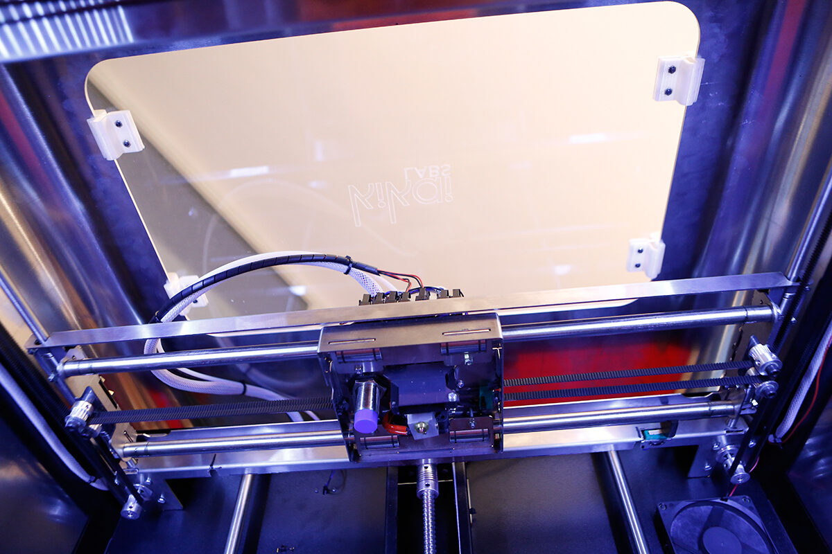 Meshy's $400M Series B Makes It the Best-Funded Company in Generative 3D — Here's What It Means for Makers