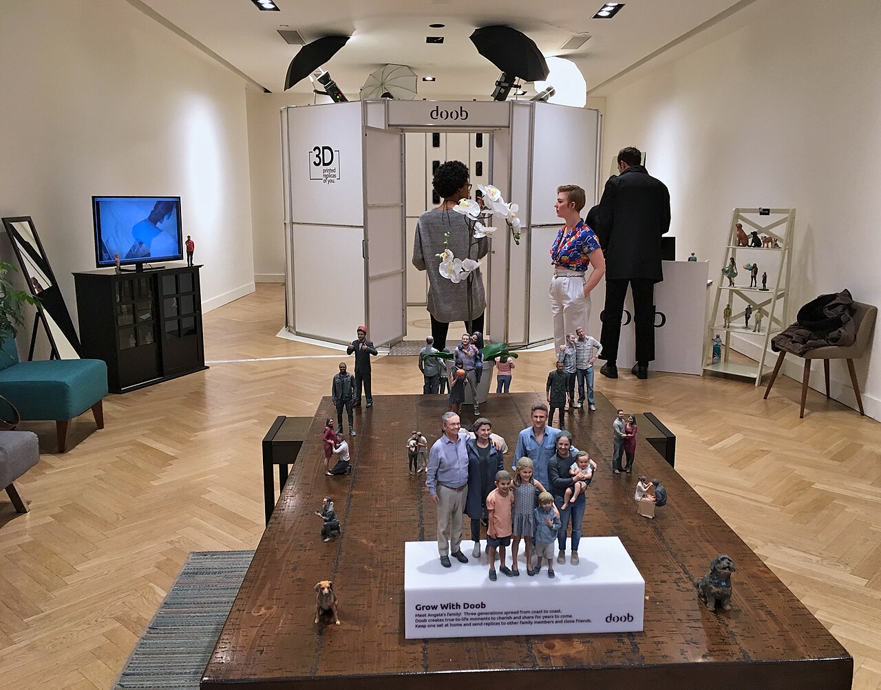 Type It, Print It: AI Text-to-3D Lands in Bambu's MakerWorld via Meshy